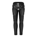 MP1004 Black
