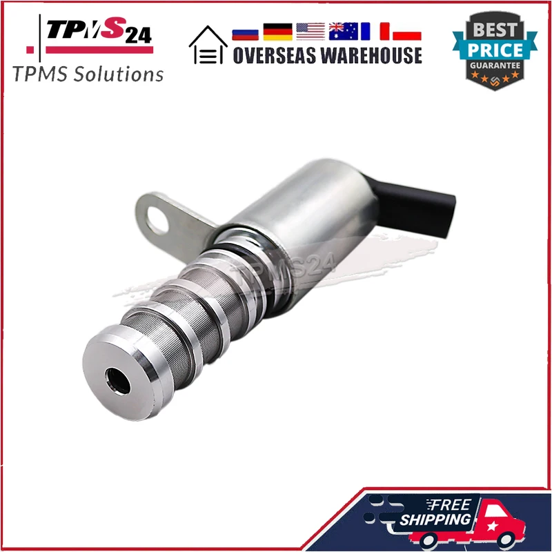 

Для BUICK ENCORE CHEVROLET CRUZE EQUINOX MALIBU SPARK VOLT GMC Land 12636524 двигатель с регулируемым клапаном, синхронизатор, электромагнитный привод