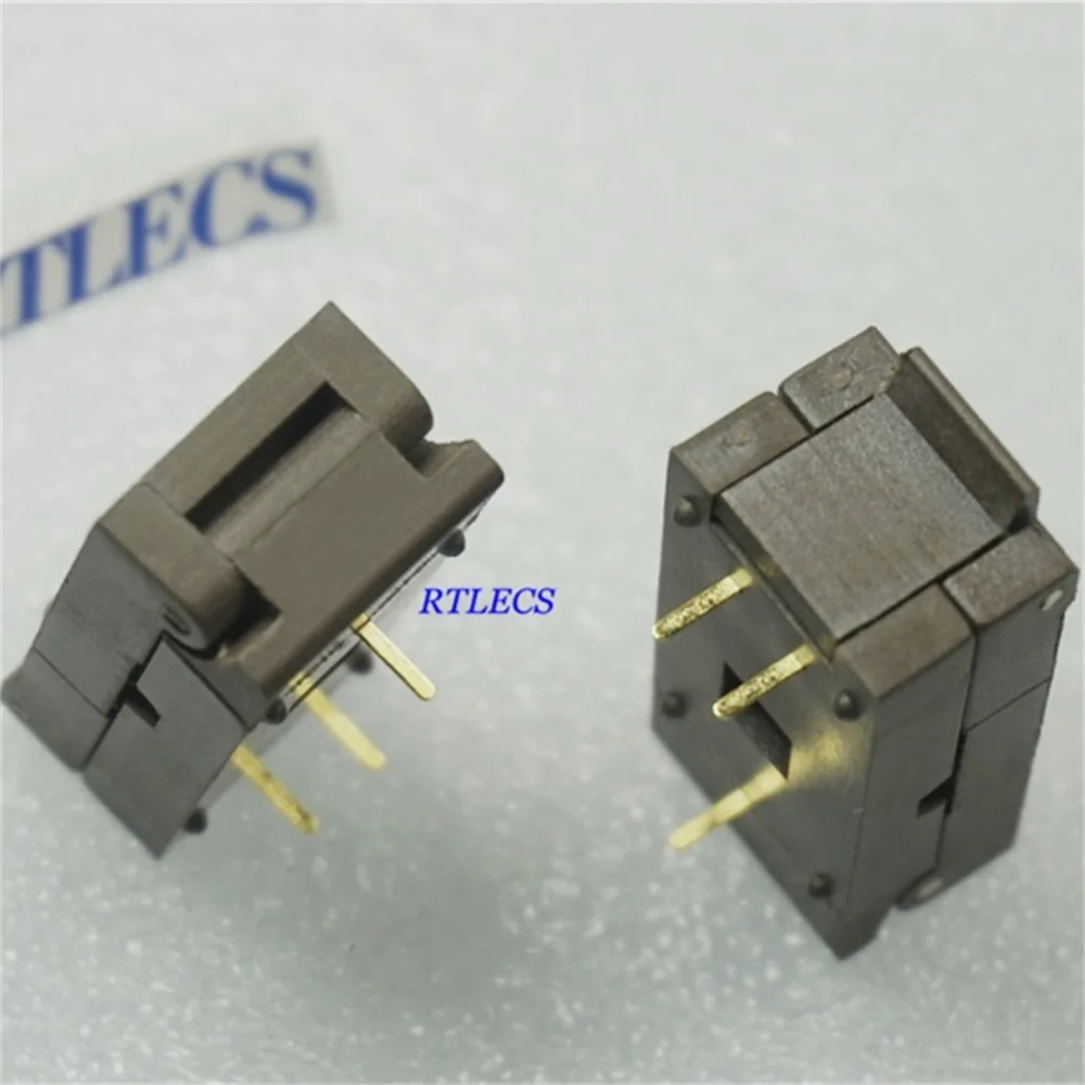 cheap conectores 05