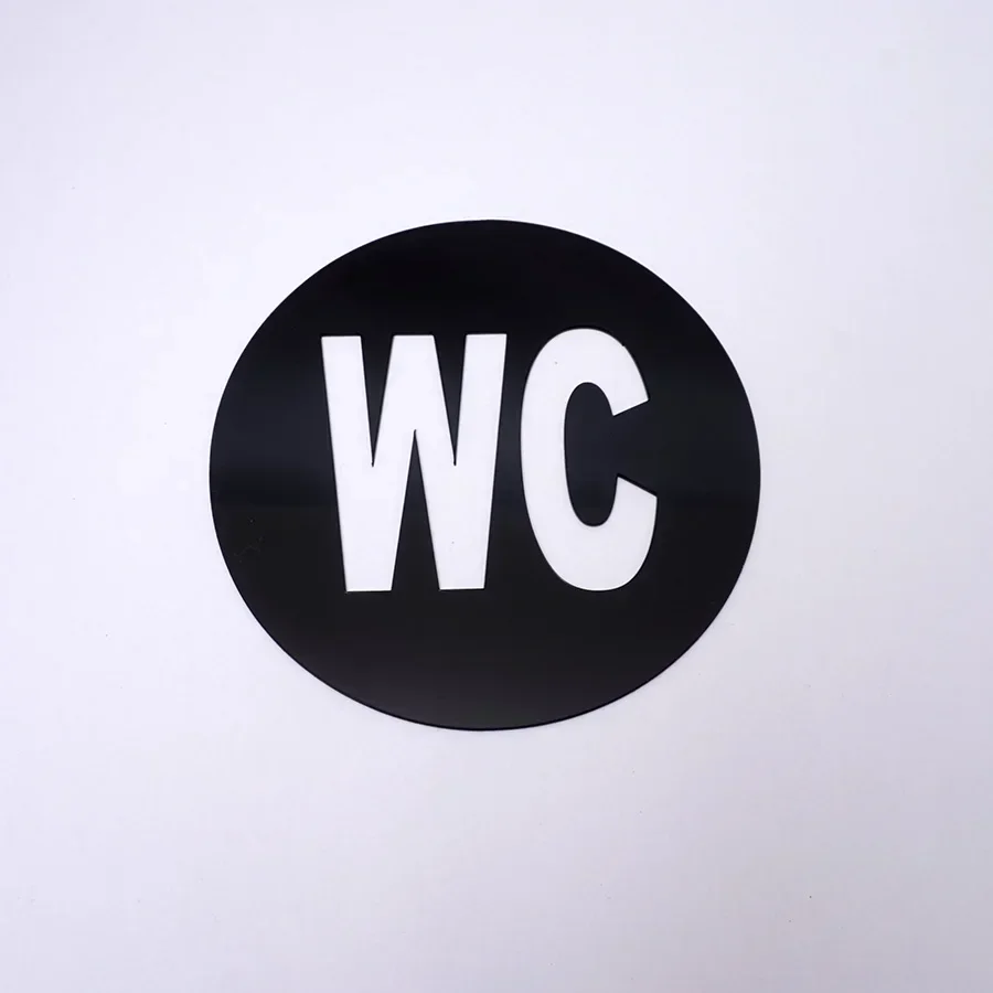 Slide image e2dbc4b138754b4bb8a9219d12560df5