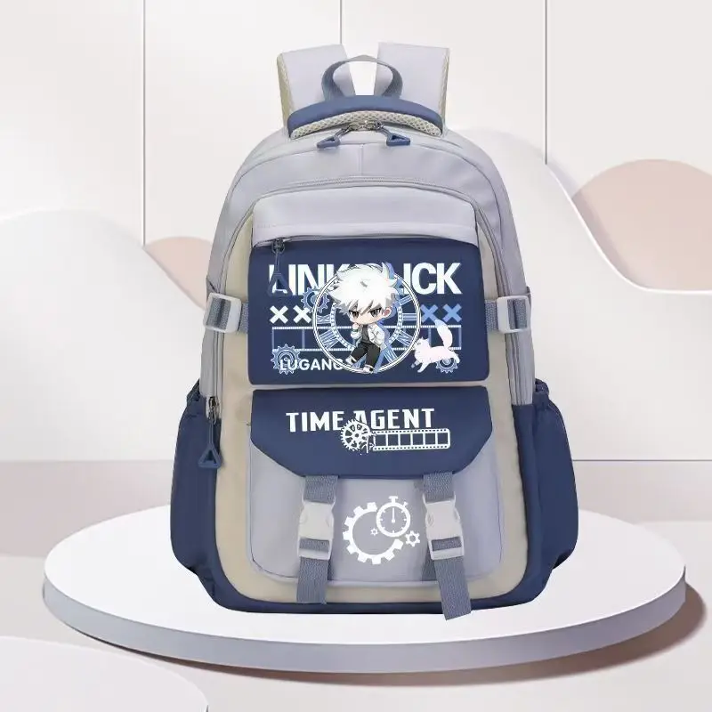 Sbdd5060877404e17a6a2310dc4a60e2ag - Link Click Merch