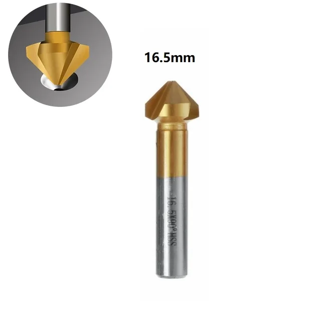 16 5mm
