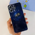 Case-c60
