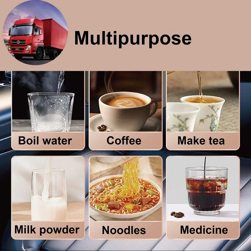 Slide image b96aebf010e94b14aeedb42059d5fefc