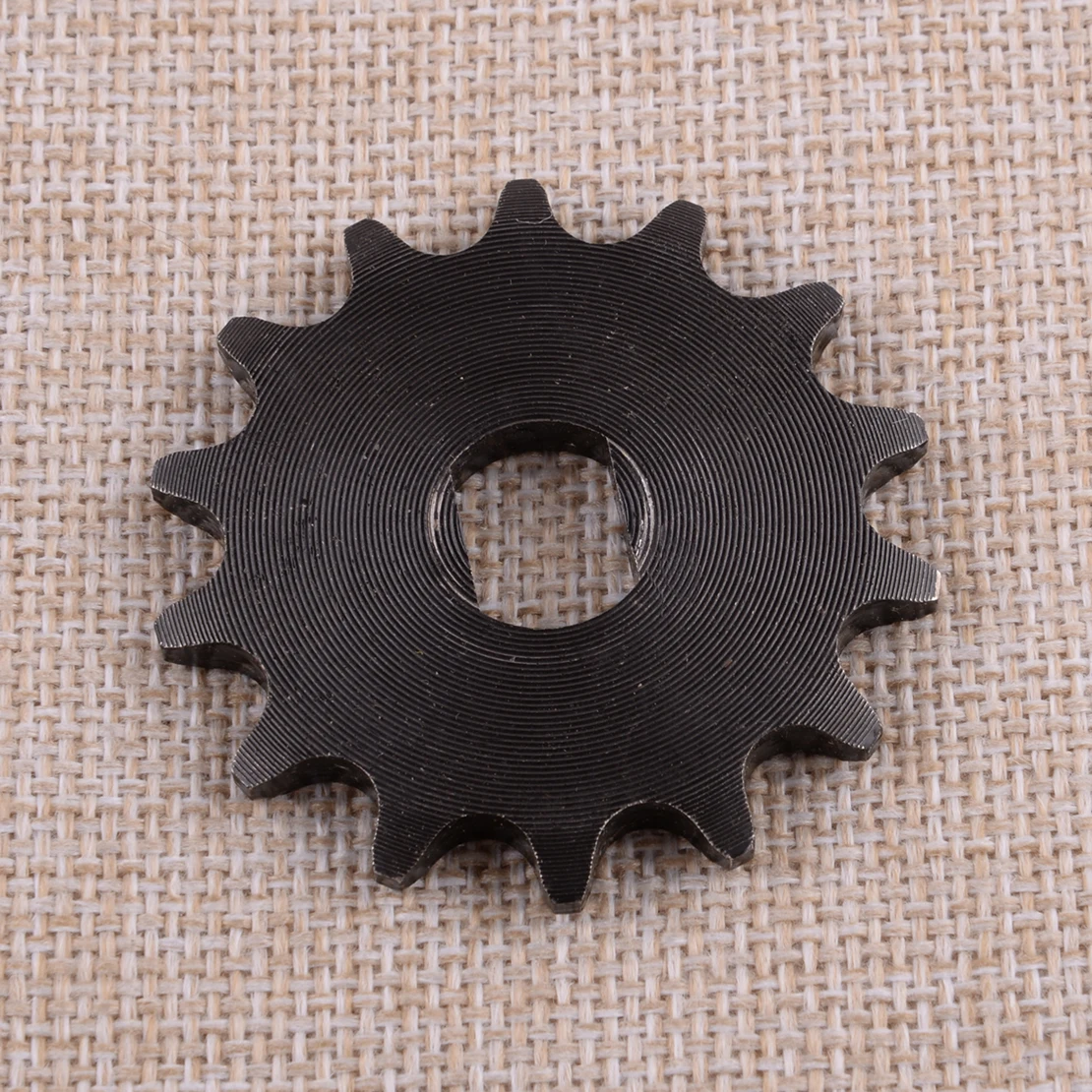420 Chain Electric Scooter Engine Motor 14T Pinion Gear Sprocket for Brushless BM1418Z Brushed MY1020Z