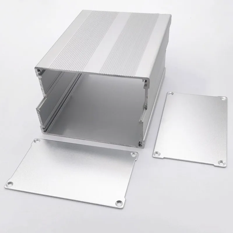 computers electronics 01