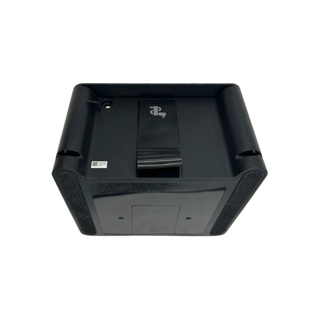 Charging dock base for iRobot Roomba Combo Essential (RVG-Y1
