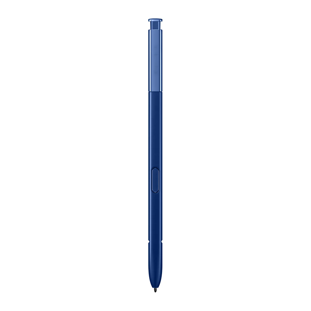 ٱ ŸϷ , Ｚ  Ʈ 8 N950 N950U N950F , ŸϷ ġ  S 