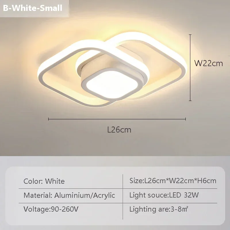 Slide image undefined