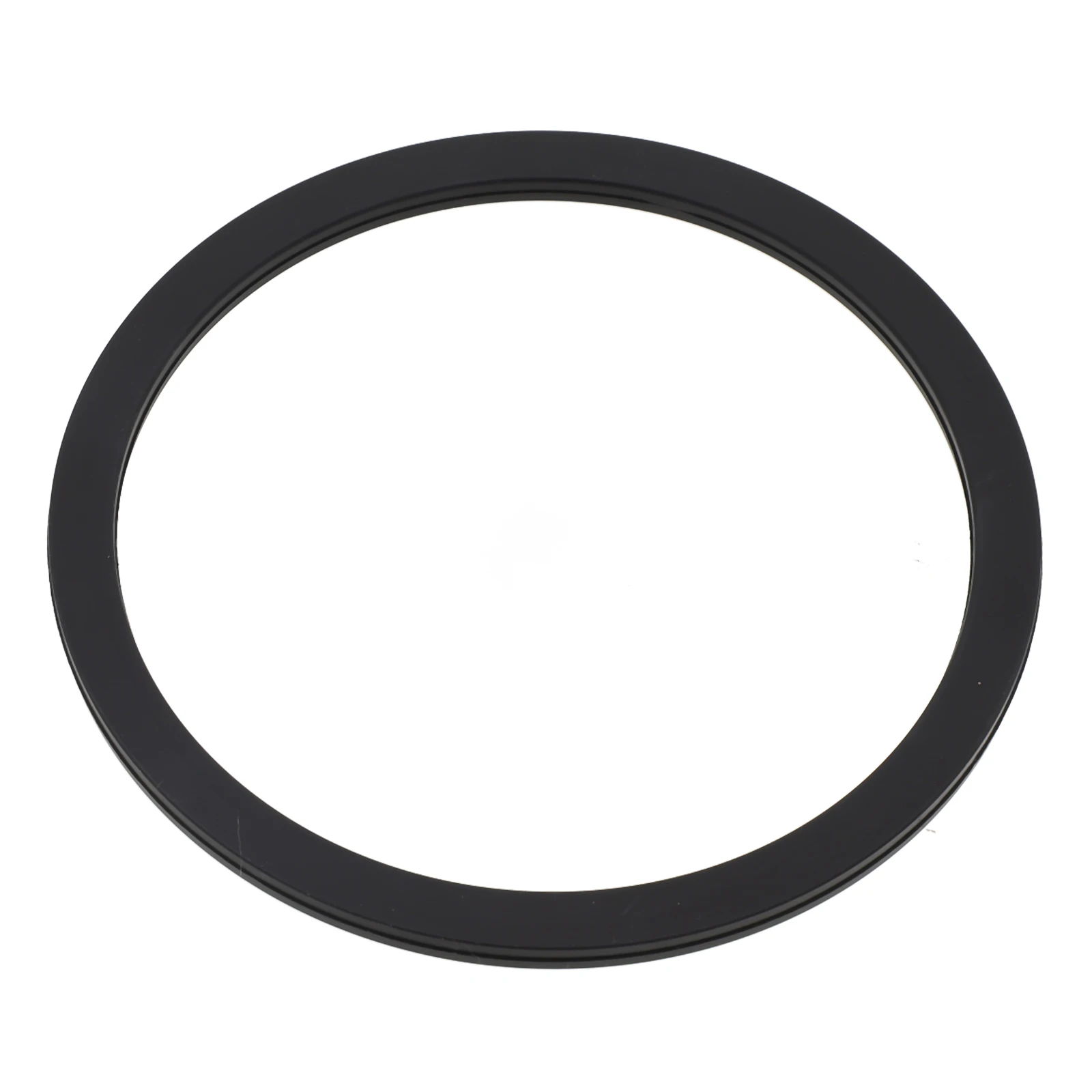 Фото Прочная фотобумага, ABS материал, черный для Mazda CX 5 CX 9 для Mazda3 для Mazda6 MX 5 OEM BBM2 42 166A №2