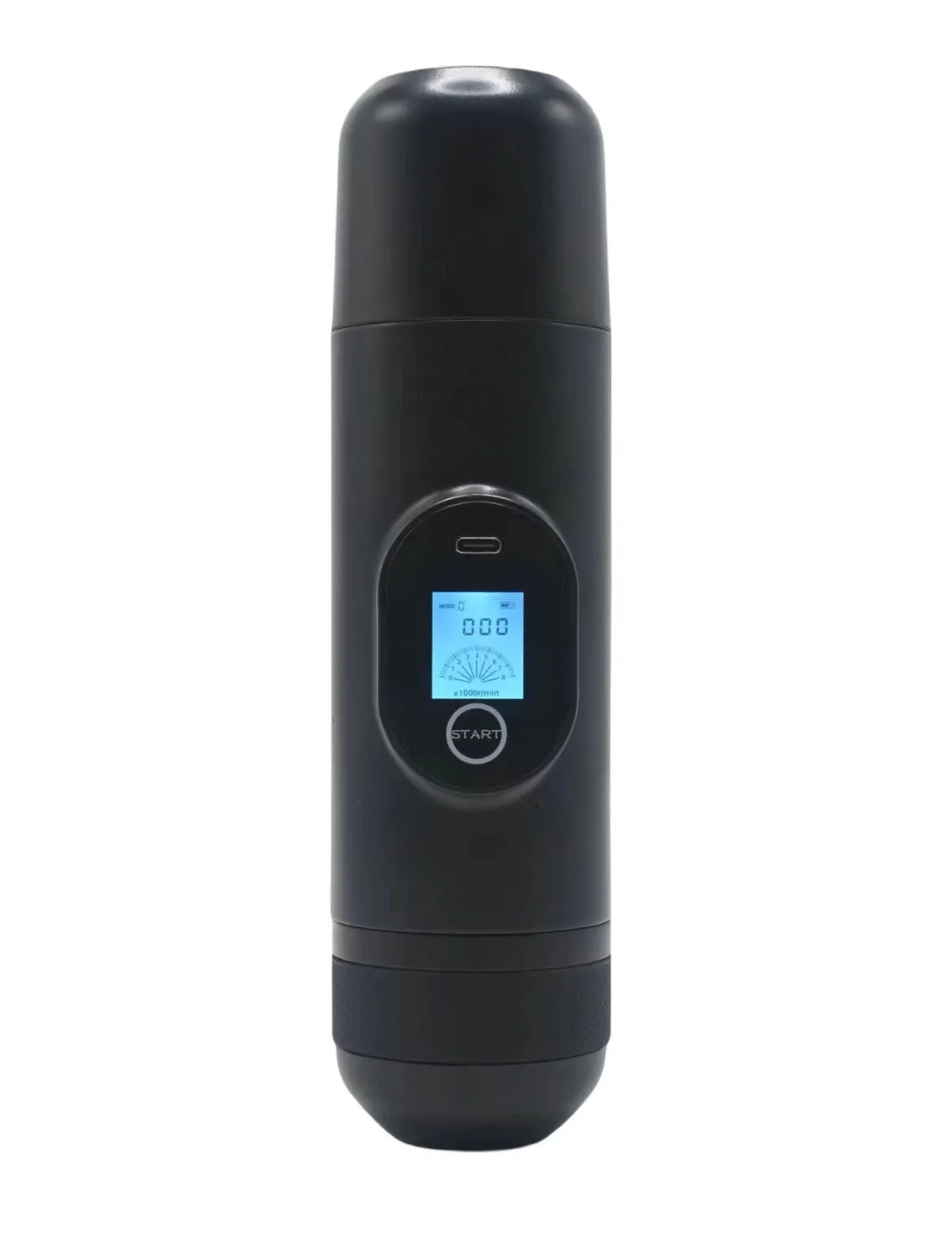Reliable Quality Automatic Drip Coffee Maker Portable Coffee Maker Machine Capsule