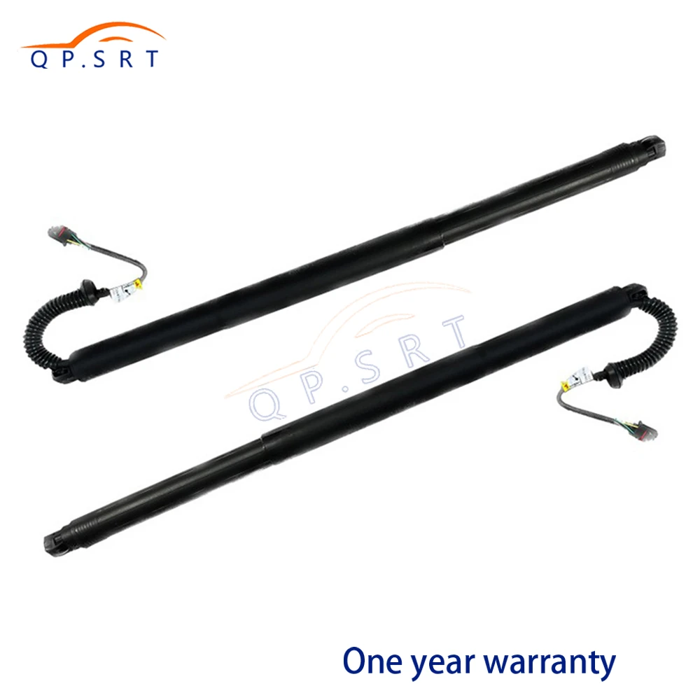 

Electric Tailgate Strut Left Right Universal 5E6827851 For Skoda Octavia IV sedan liftback 2020-