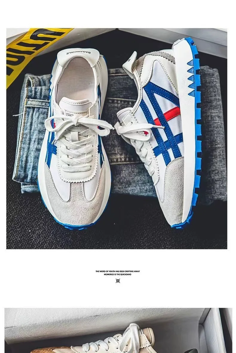 hmqViviiyNSAyin8WuaRtwBf80DVKzeuxPH1