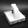 Fluorescence Whiteness Meter High-precision Digital Whiteness Measuring Instrument WSB-2Y For Fluorescent Brightener Measurable 4