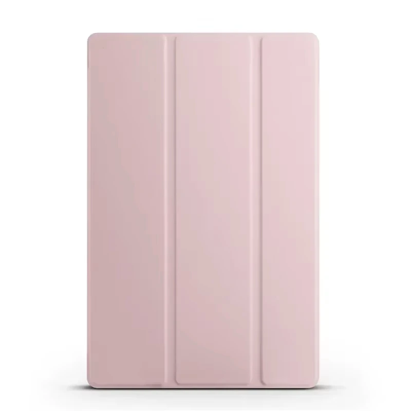 Premium Trifold Stand Smart Tablet Cover