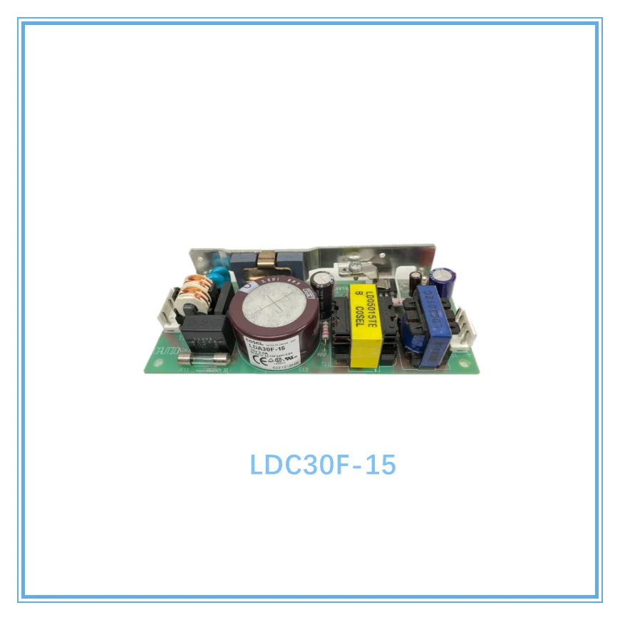 LDA15F/LDC30F-15/2/1 LAF50-220S48B1 P50E-12-N/36-XHTN ENP-2322B P100E-24 HWS50-15/A SNP-9067 VSF50-BDW SWS300-12 BWS