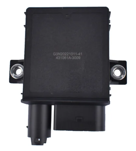 Glow plug relay 12 21 7 801 201 Glow Plug Control Unit 12217801201 glow plug relay
