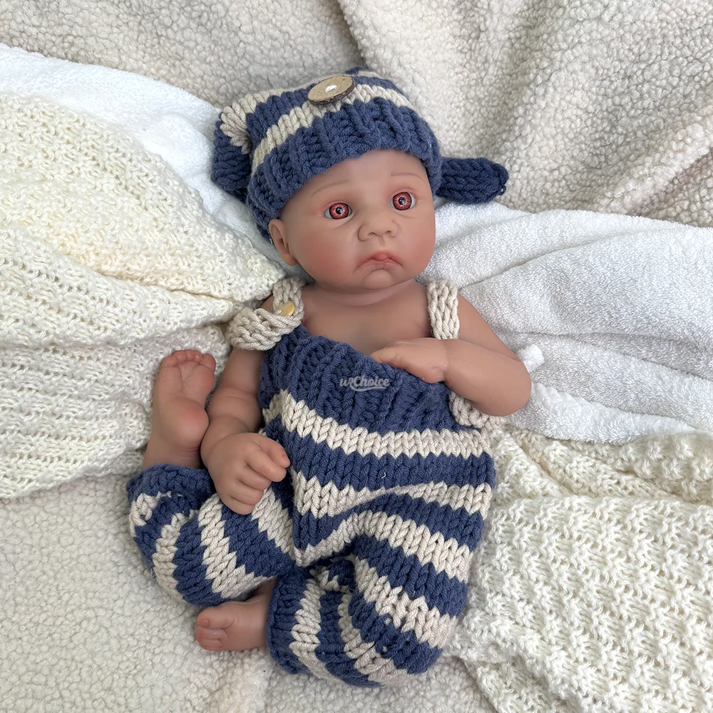 Baby Alive Reborn Baby Doll Clothes Boy Reborn Baby Doll Clothes