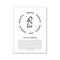 Leo-White