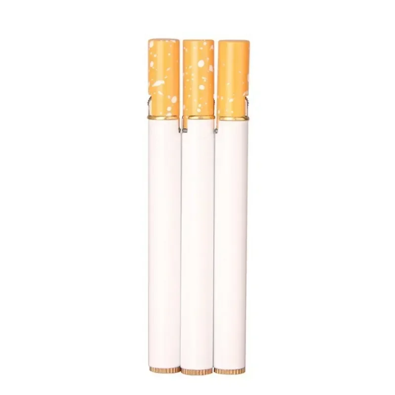 actors smoking cigarettes Here's What Actors Are Actually Smoking On Screen – And We're In Disbelief