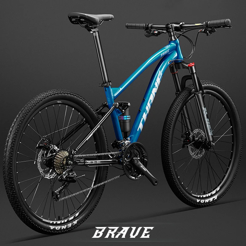 MTB マウンテンバイク ダブルサスペンション 71Zpe7e5T8L._UF350,350_QL50_.jpg