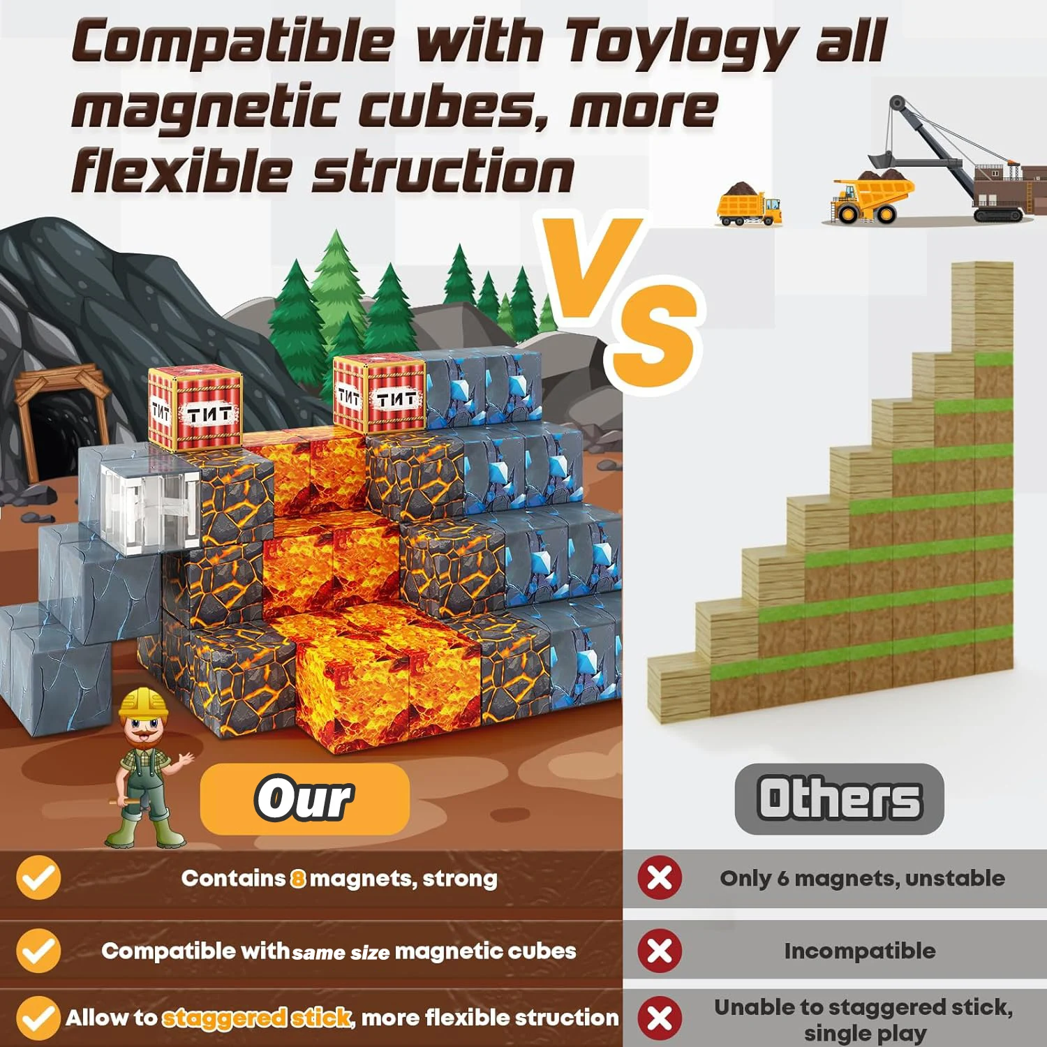 Slide image a2e0929909a84c2e8781f47da2ea9f43