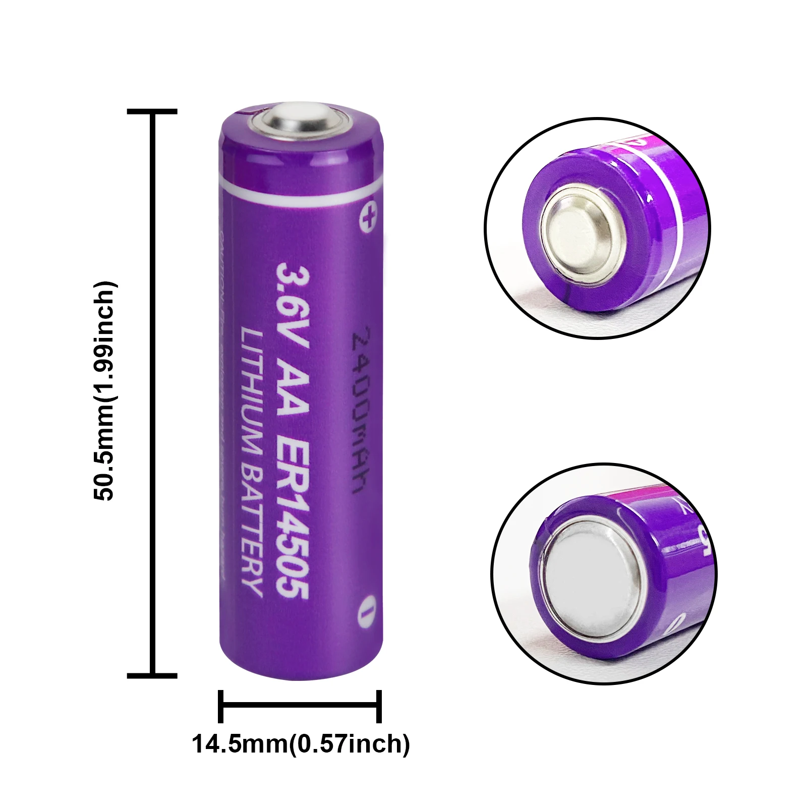 5x25 1/2aa. Литий 6 3 масса. Массы ядер изотопов химических элементов таблица. Таблица масс изотопов химических элементов. Масса ядер атомов таблица.
