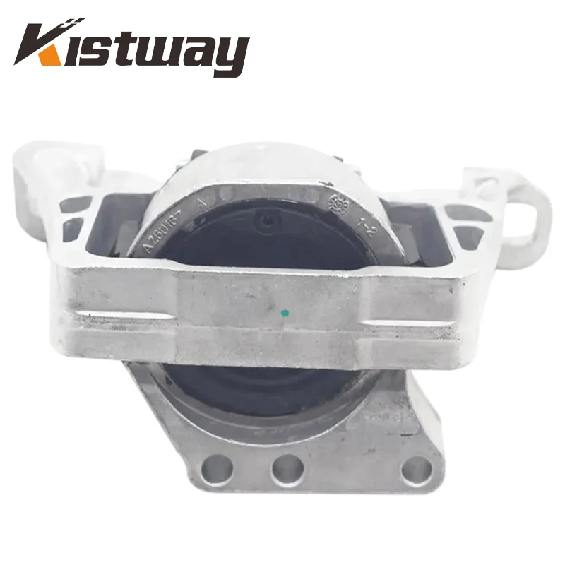 Idraulico Di Montaggio Del Motore Per Ford Focus 2.0L 13-17 2.5L 13-16 Fuga 13-16 2.5L Transito 2.5L 14-17 Bv616F012Dc