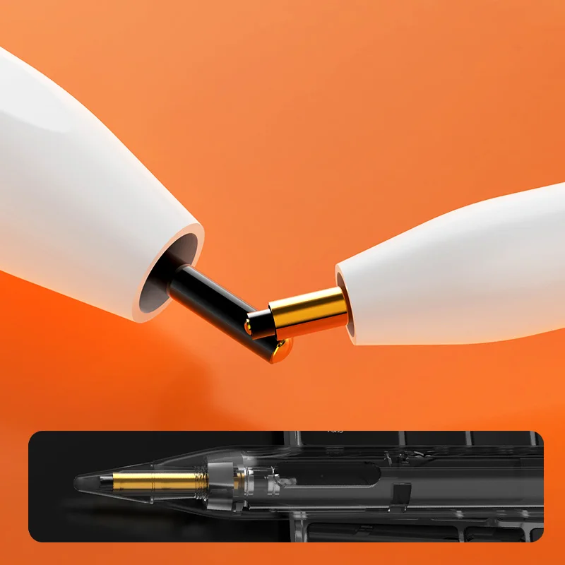 Compatible with Blanism , 314 smart stylus accessory,