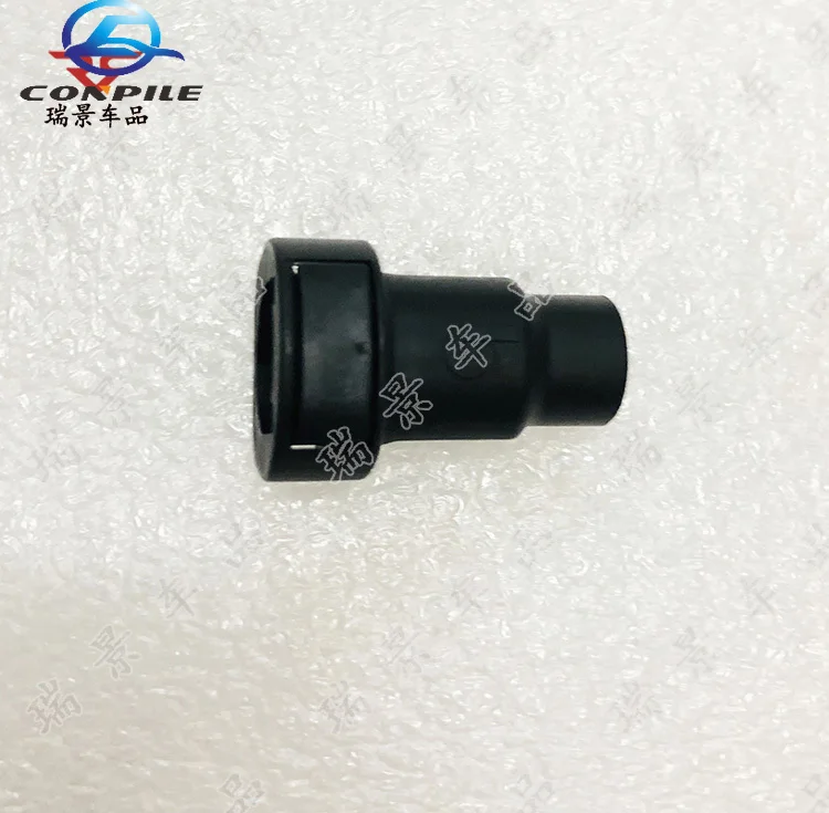 Per Ford Edge Mondeo S-Max Eco Sport Mazda Cilindro Maestro Freno Connettore Tappo Olio