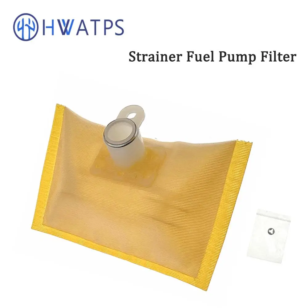 Fuel Pump Strainer For Hyundai Tiburon Elantra Sonata XG300 XG350 Accent Kia Optima 31111-22050 31111-38000 402-PFS195 950-0193