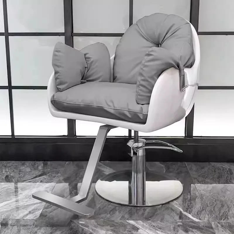 

Стул для косметолога, предмет дизайна ногтей, педикюрный туалетный столик, туалетный столик с зеркалом для укладки волос