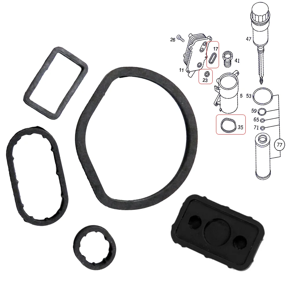 Store Home Products Sale Feedback