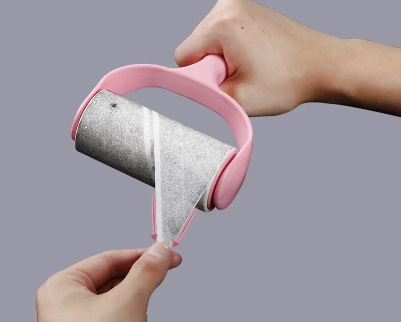  Ÿ   ġ,  ,  ,  巳 Ÿ,  ݷ  