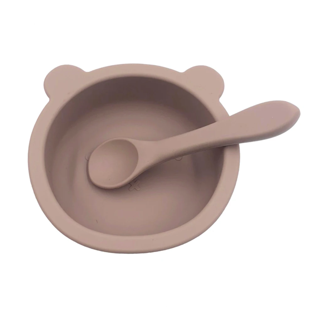 Light Brown