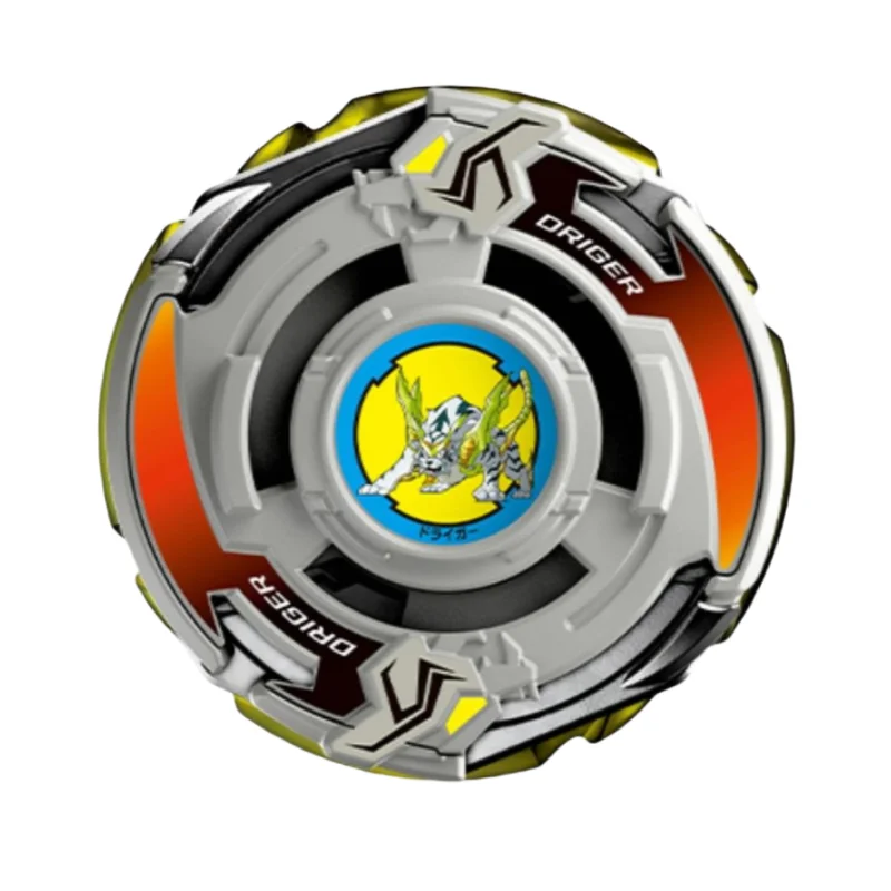 TAKARA TOMY beyscollector X BX-00 BXG-04 부스터 드라이버, 슬래시 4-80P, 선주문 한정