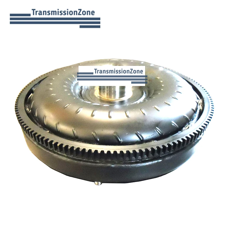 

09K Gearbox Torque Converter For AUDI JETTA BEETLE TOURAN GOLF PASSAT MINI COOPER