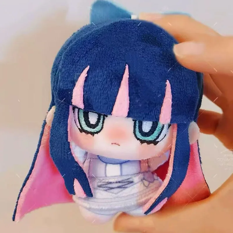 10 センチメートルパンティストッキングガーターベルトぬいぐるみ