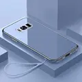 Gs6D grey
