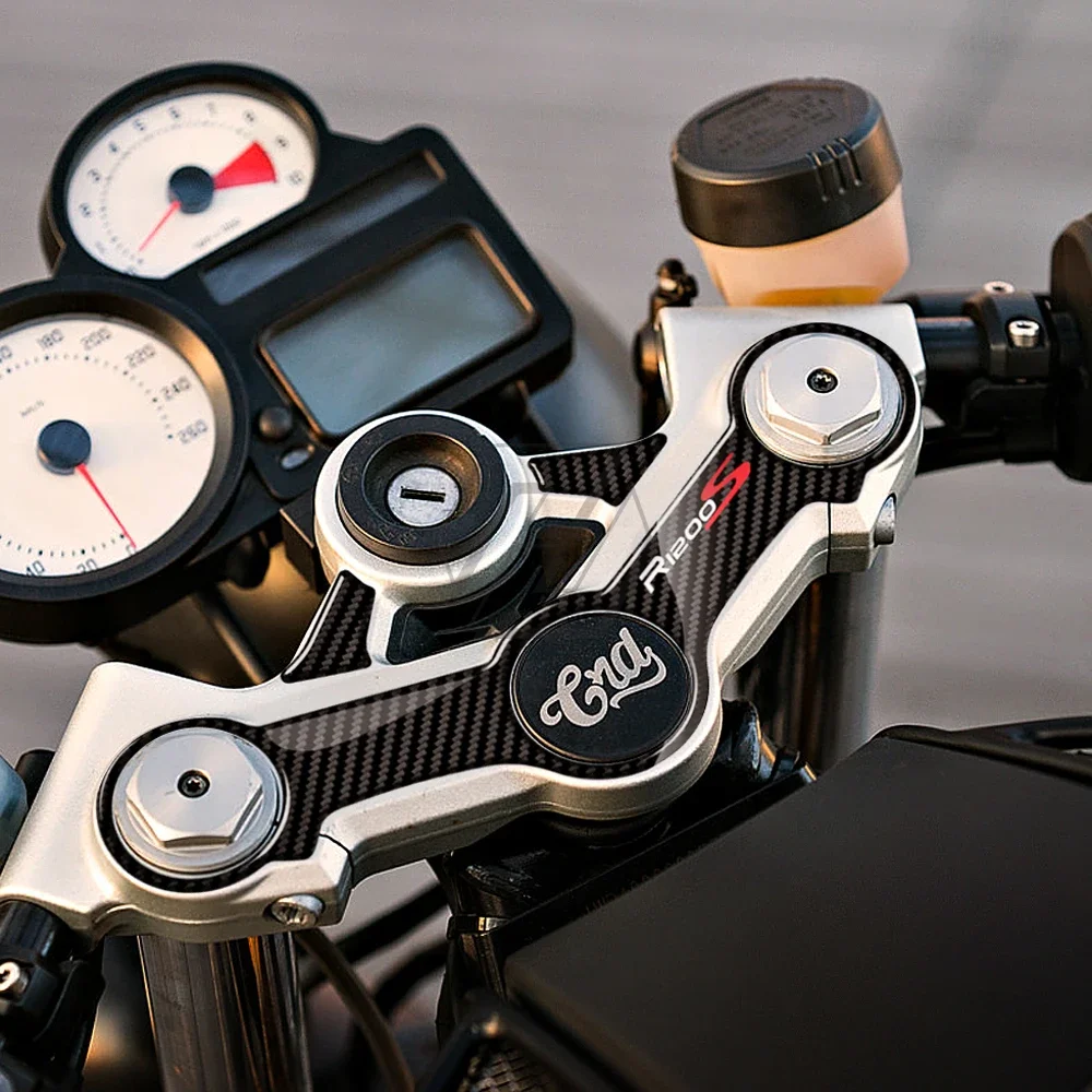 BMW Motorrad  Ʈ ũ  ̽, 3D ī , R1200S 2006-2010
