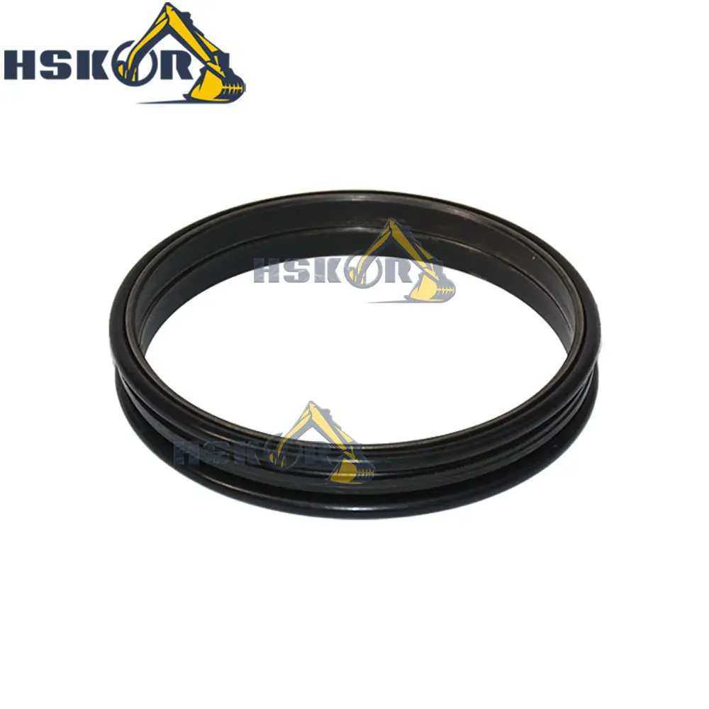 7M0481 7M-0481 плавающая масляная установка для погрузчика 955H 955K 955L 977D