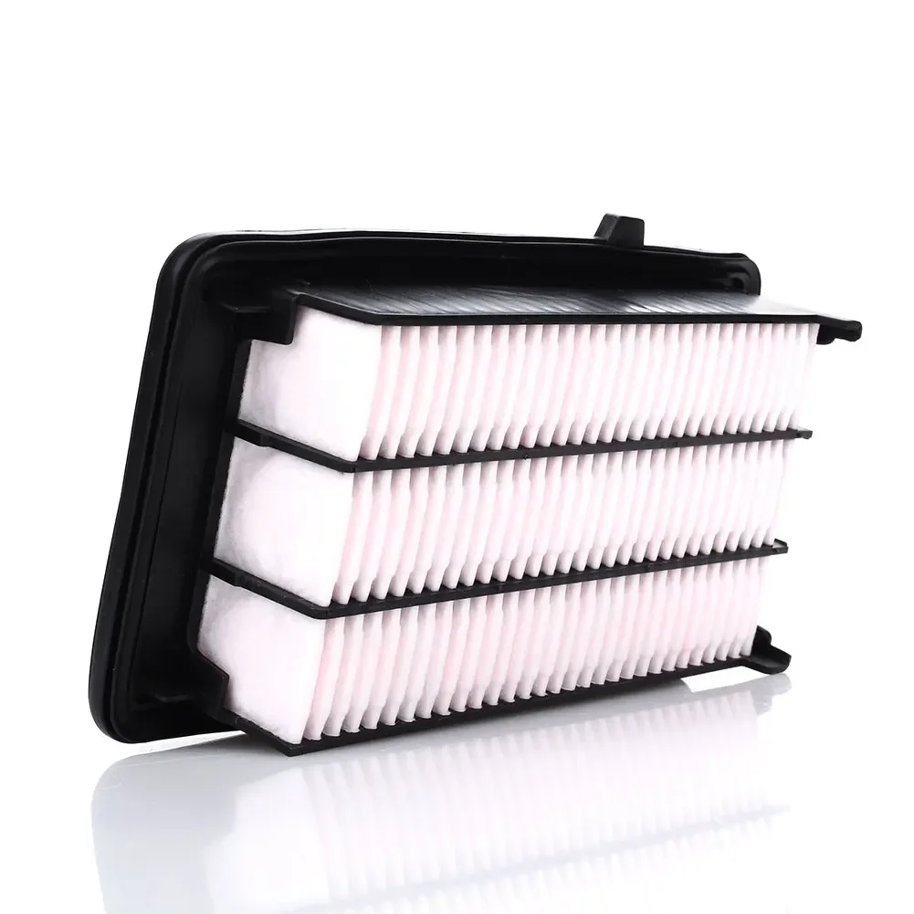 

For Honda CR-V 1.5T 2017 2018 2019- UR-V 1.5T (240 TURBO) 2016- Civic 1.5T (220T) 2015- 17220-5AA-A00 Car Air Filter