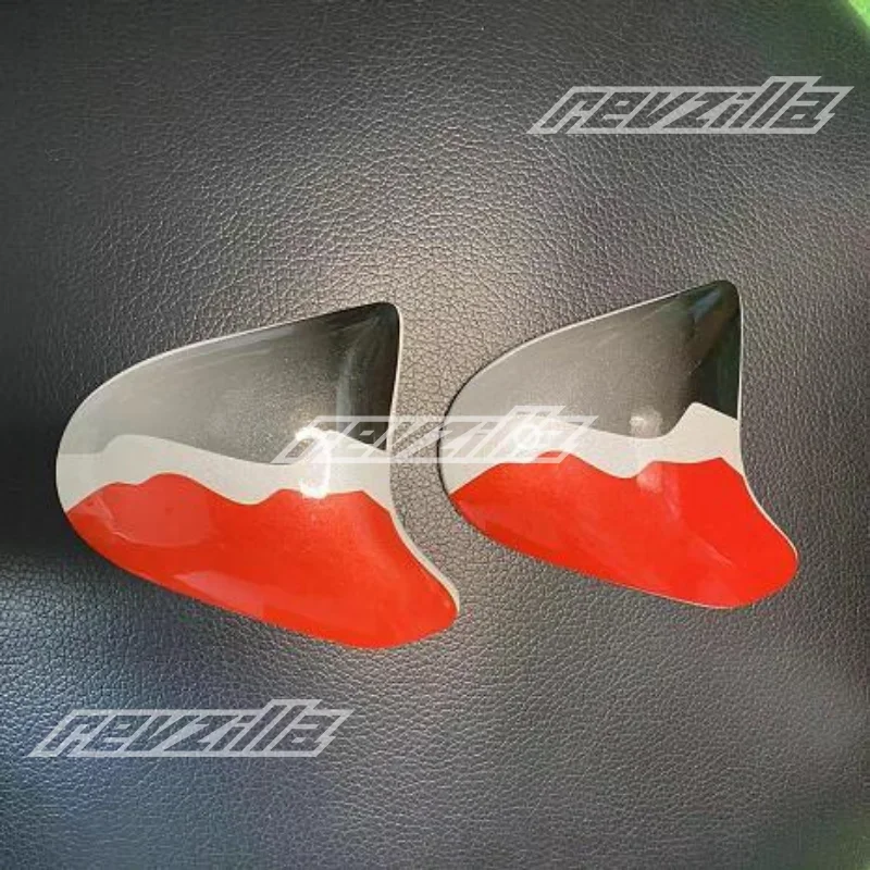 3/4  SZ-Ram 3 Hermonza  ̽  Ա Ʈ ׼ κ
