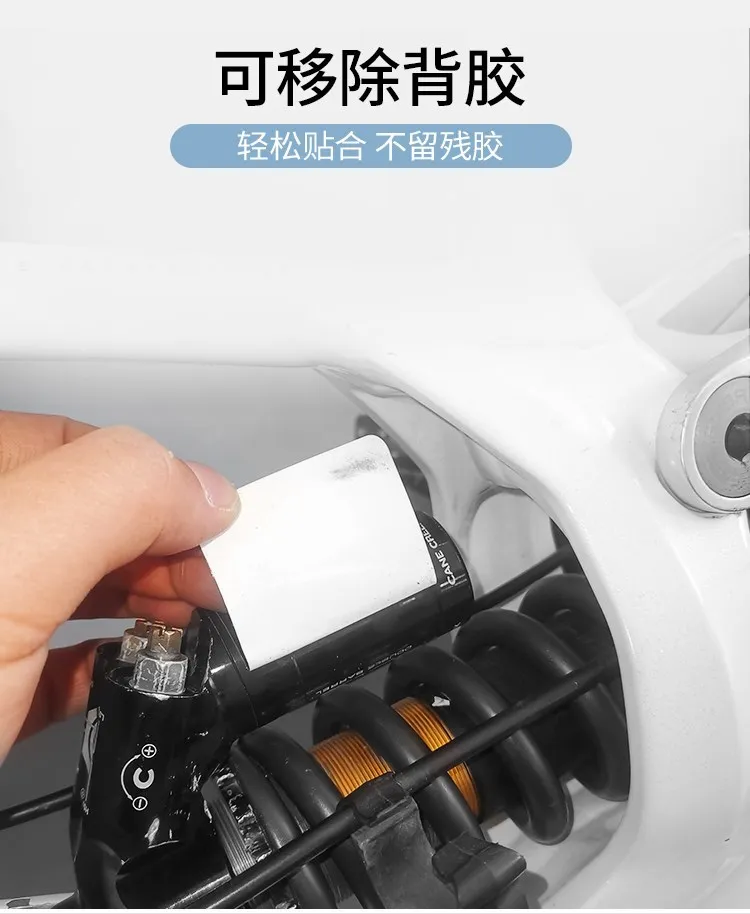 Adaptateur De Amortisseur Arrière (Yoke) Pour Specialized Epic 2015-2017 – Noir, Aluminium – Vroomautoly