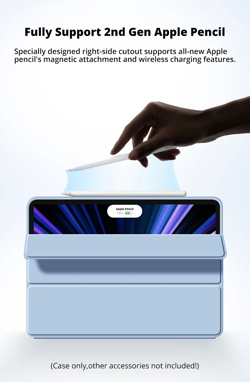 Computador e Escritório
