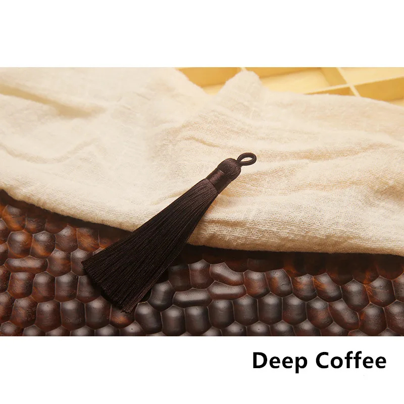 Deep Coffee