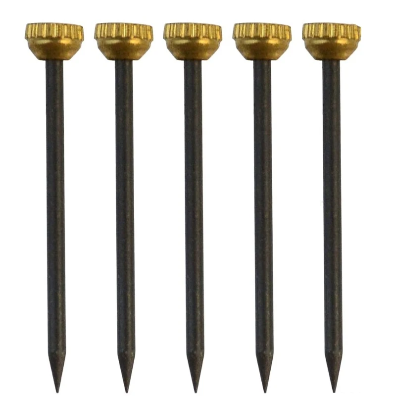 Slide image cc5f03f5a1674a9da70cd0b1e45fc412