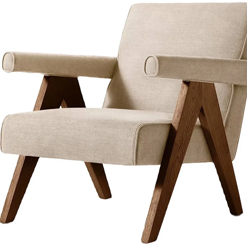 Slide image 99e5c24158044003a52dbcc6c5b647ca