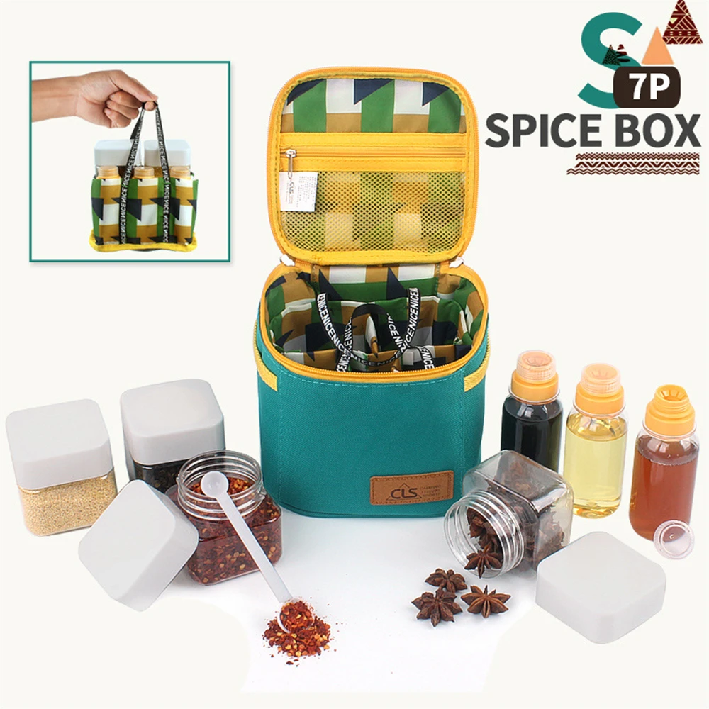 https://ae01.alicdn.com/kf/Sbdd788cdaefc422a9c051e99c27f037aL/Portable-Condiment-Bottle-Set-for-Camping-Herb-Spice-Pepper-Shaker-Sauce-Seasoning-Container-Salt-Oil-Jar.jpg