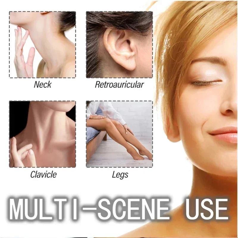 Sexy Sexual Flirting Pheromone Perfume for Men attract Women,Long-lasting Intimate Partner Stimulates Perfume Essential Oil